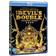 The Devil's Double [Blu-ray]